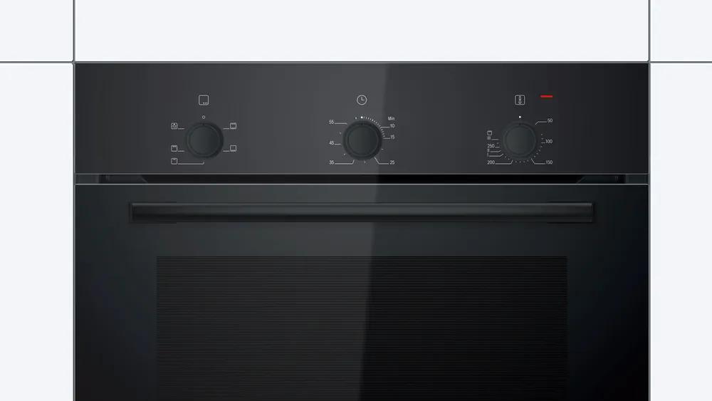 Bosch Serie 2 HBF011BA1T- фото2