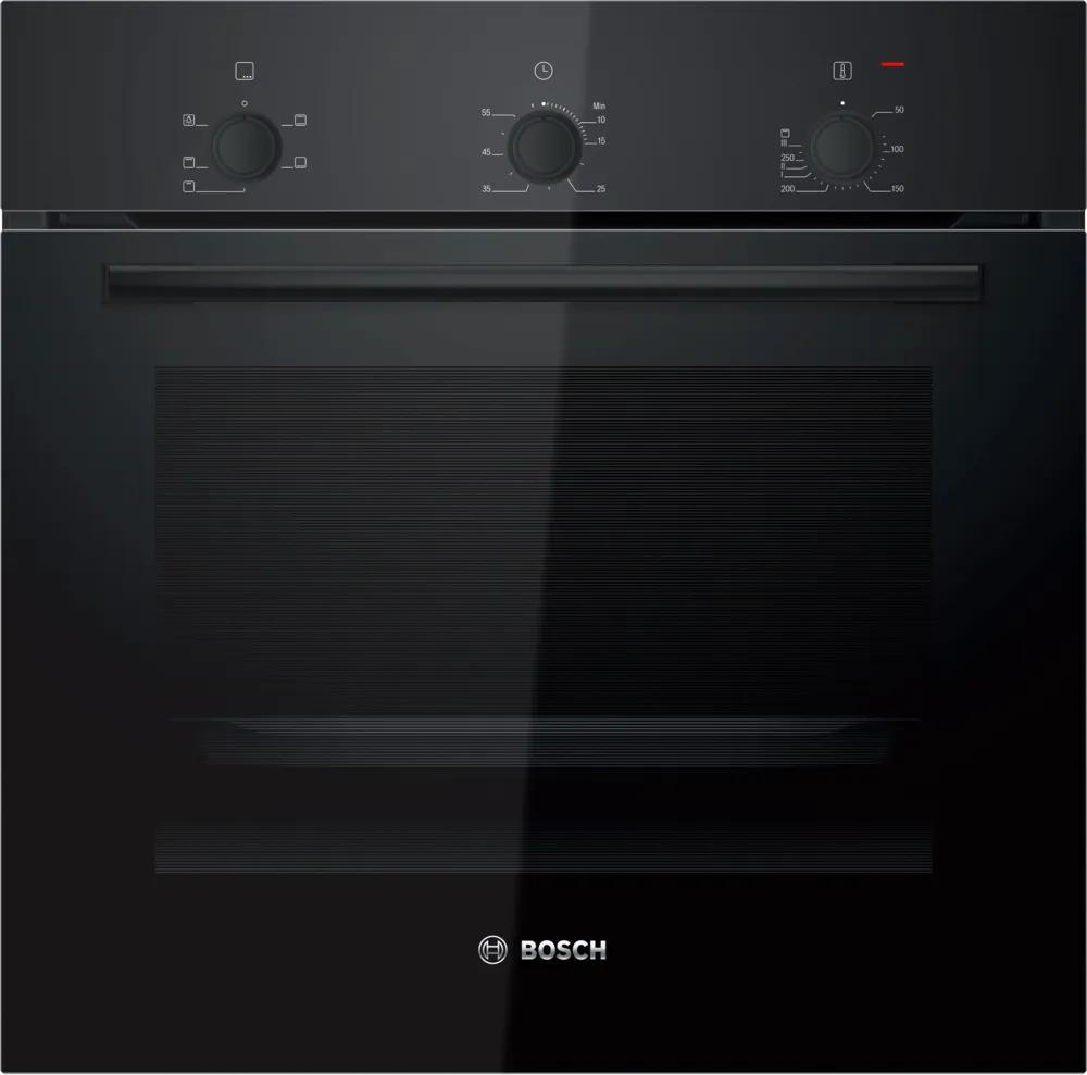 Bosch Serie 2 HBF011BA1T- фото