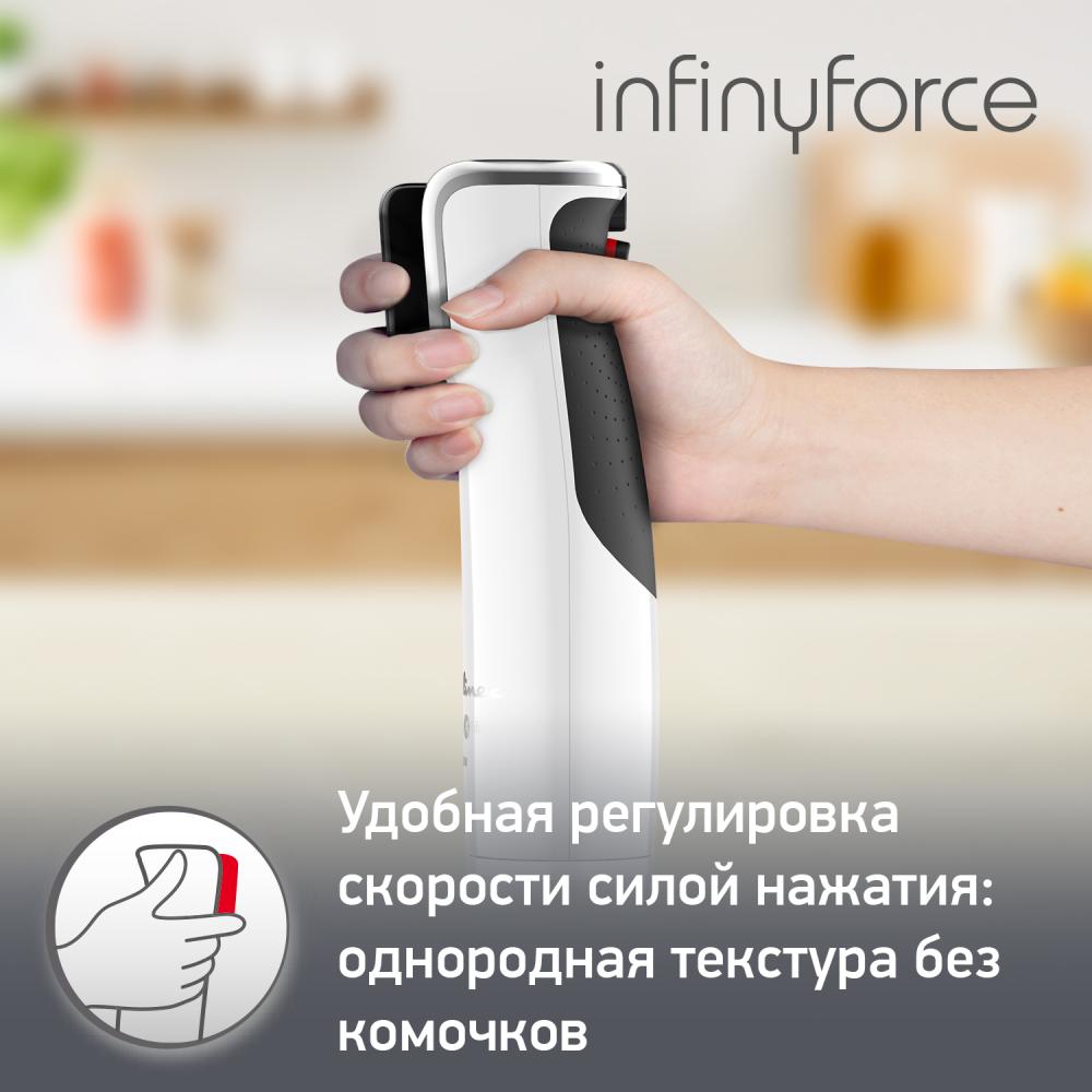 Moulinex DD94J110- фото3