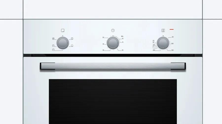 Bosch Serie 2 HBF011BV1T- фото2