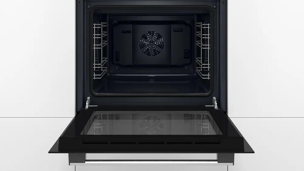 Bosch Serie 2 HBF011BR0T- фото4