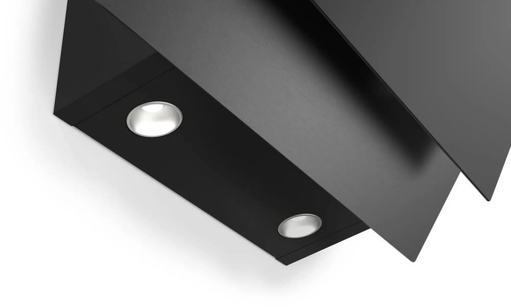 Bosch DWK65AD30R- фото3