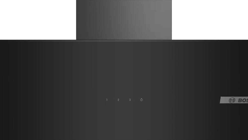 Bosch DWK65AD30R- фото2