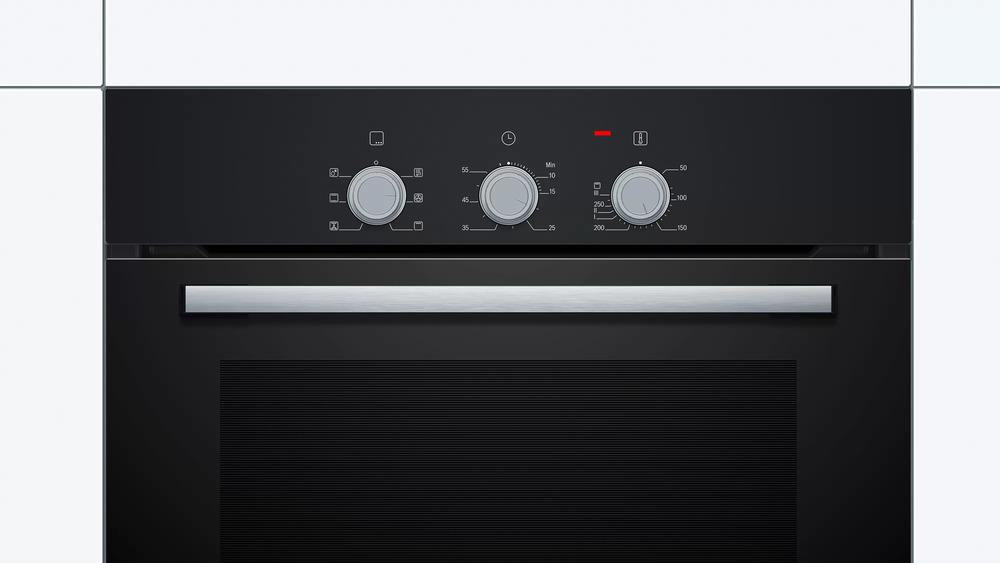 Bosch Serie 2 HBF011BA0Q- фото2