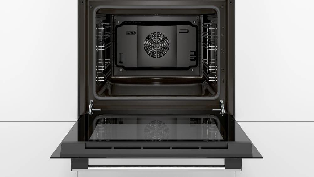Bosch Serie 2 HBF011BA0Q- фото3