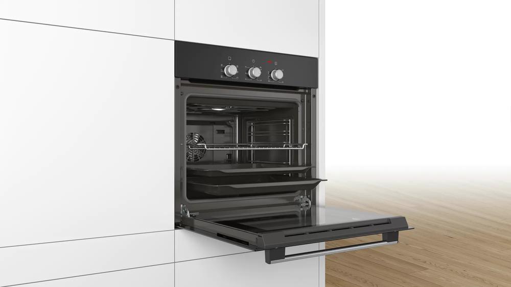Bosch Serie 2 HBF011BA0Q- фото4