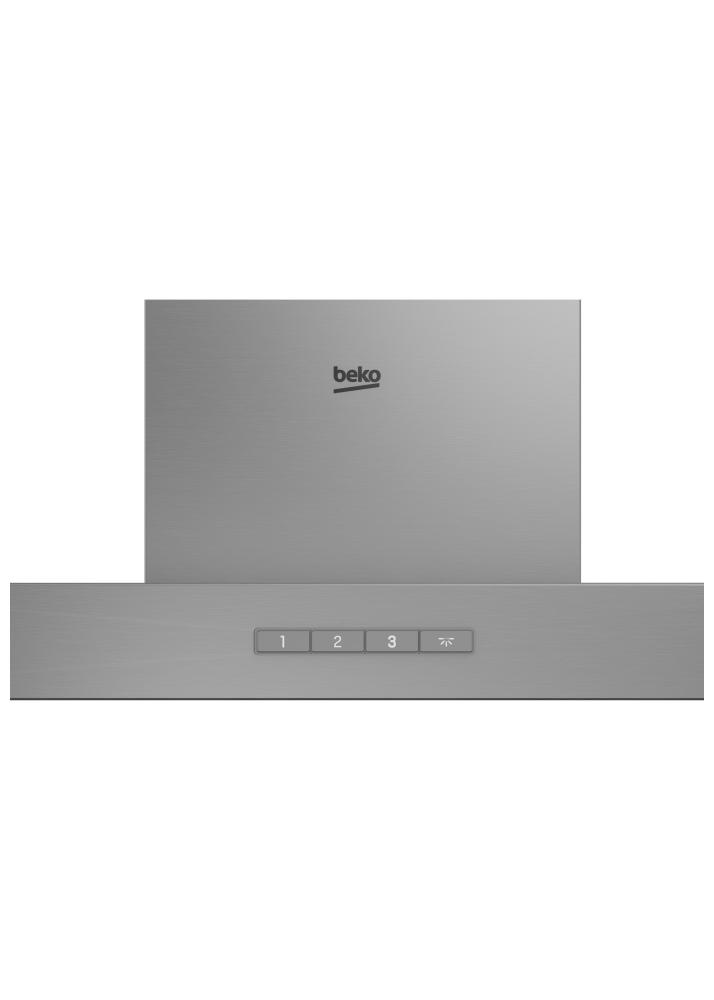 Beko BHCB91632X- фото3
