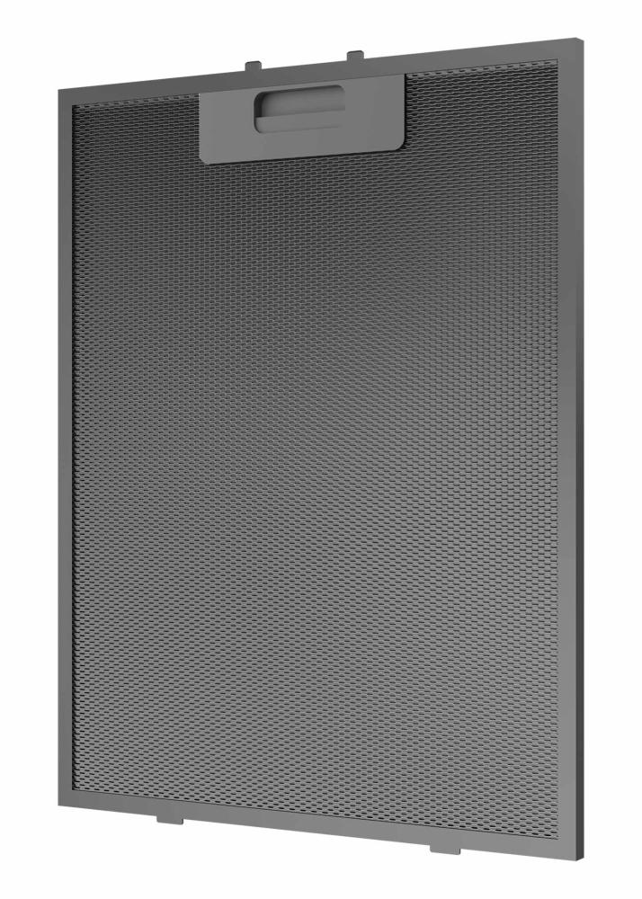 Beko BHCB91632X- фото2