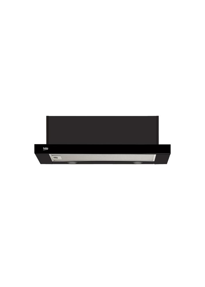 Beko HNT62210B