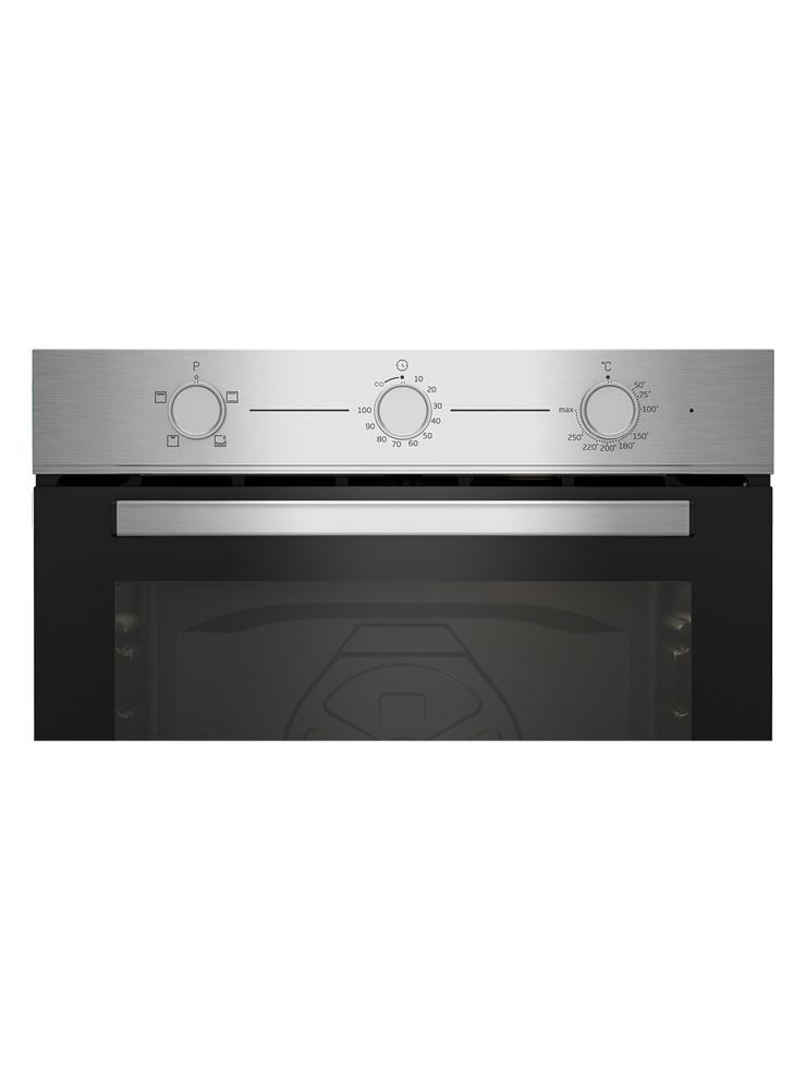 Beko BBIC12100XD- фото2