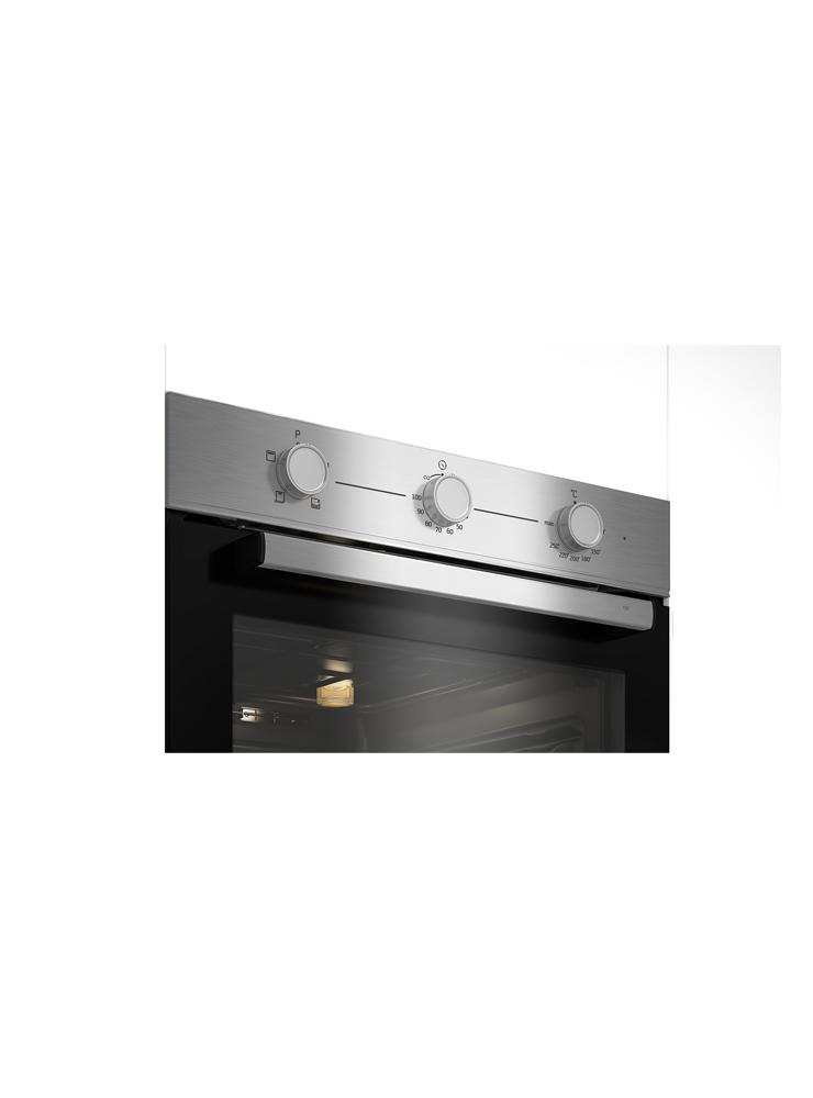 Beko BBIC12100XD- фото3