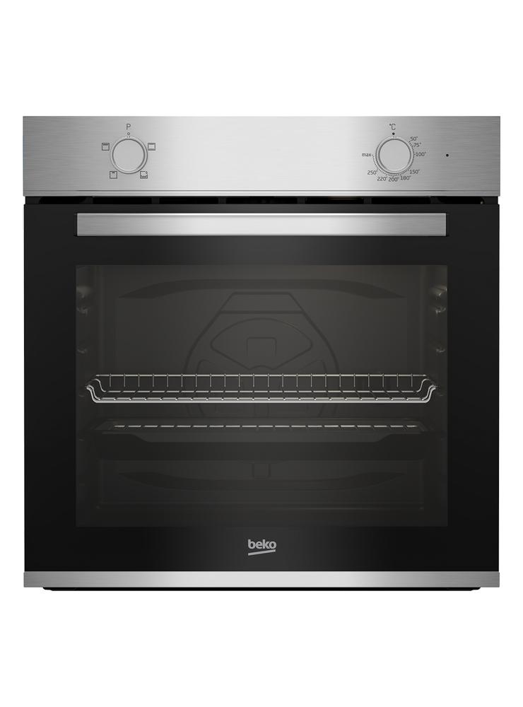 Beko BBIC12000XD- фото