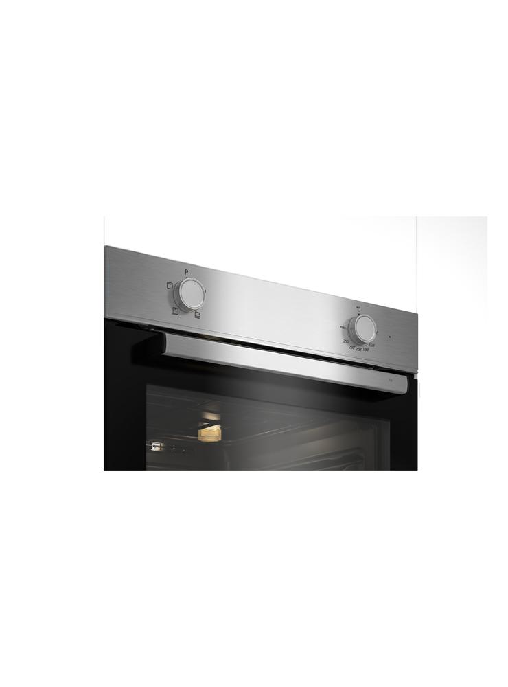Beko BBIC12000XD- фото3