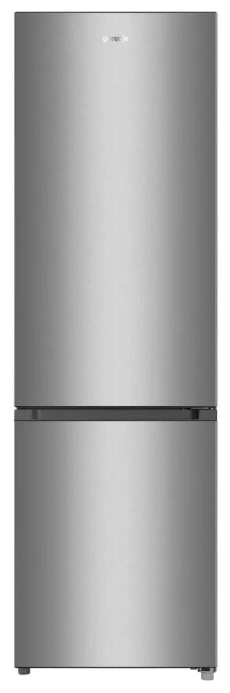 Gorenje RK58DPS4I- фото