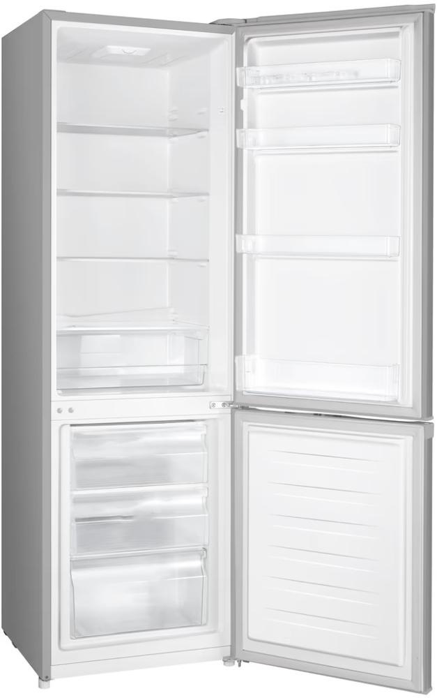 Gorenje RK58DPS4I- фото2
