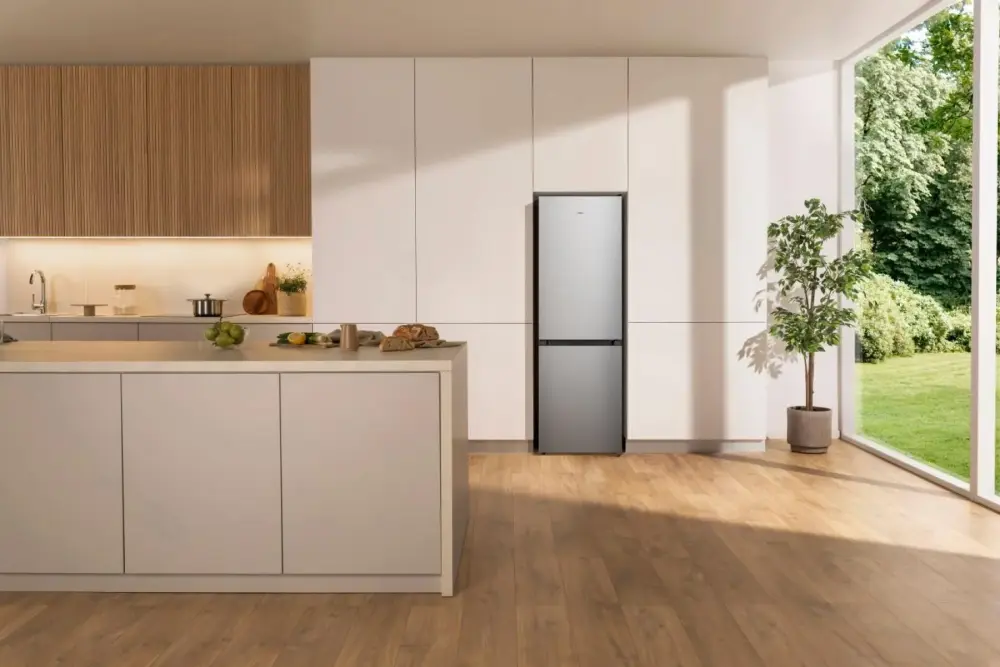 Gorenje NRK619EPXL4- фото4
