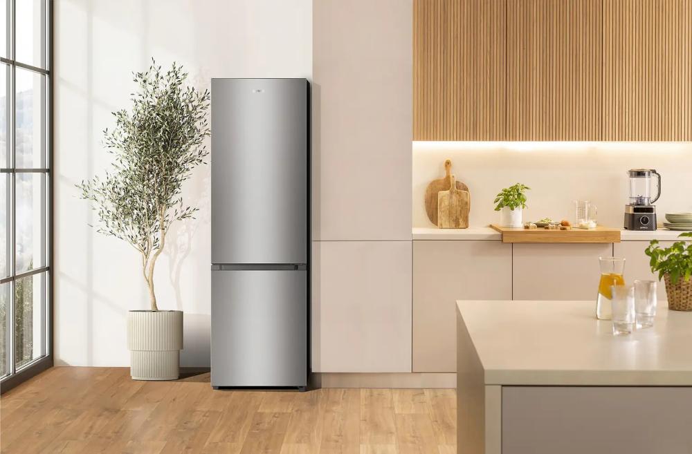 Gorenje RK58DPS4I- фото4