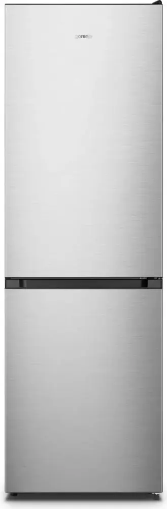 Gorenje NRK619EPXL4- фото
