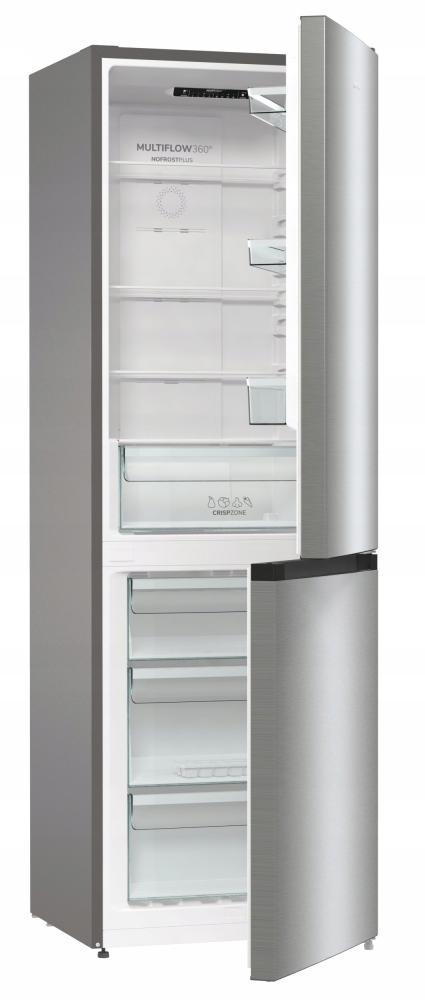 Gorenje NRK61CS2XL4- фото4