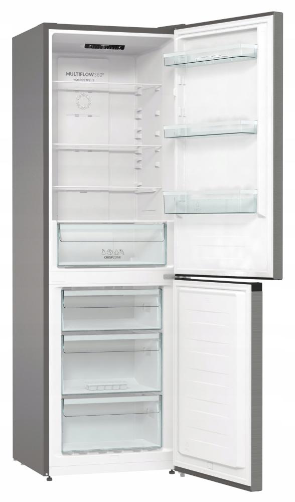 Gorenje NRK61CS2XL4- фото5