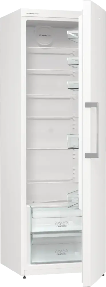 Gorenje RP619EEW5- фото2