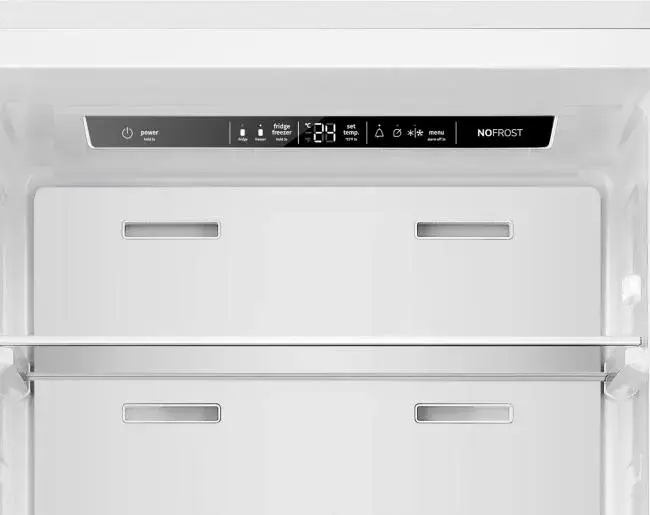 Gorenje FNC717DAW5- фото5