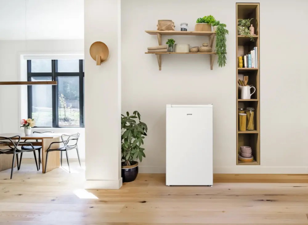 Gorenje F39EPW4- фото5
