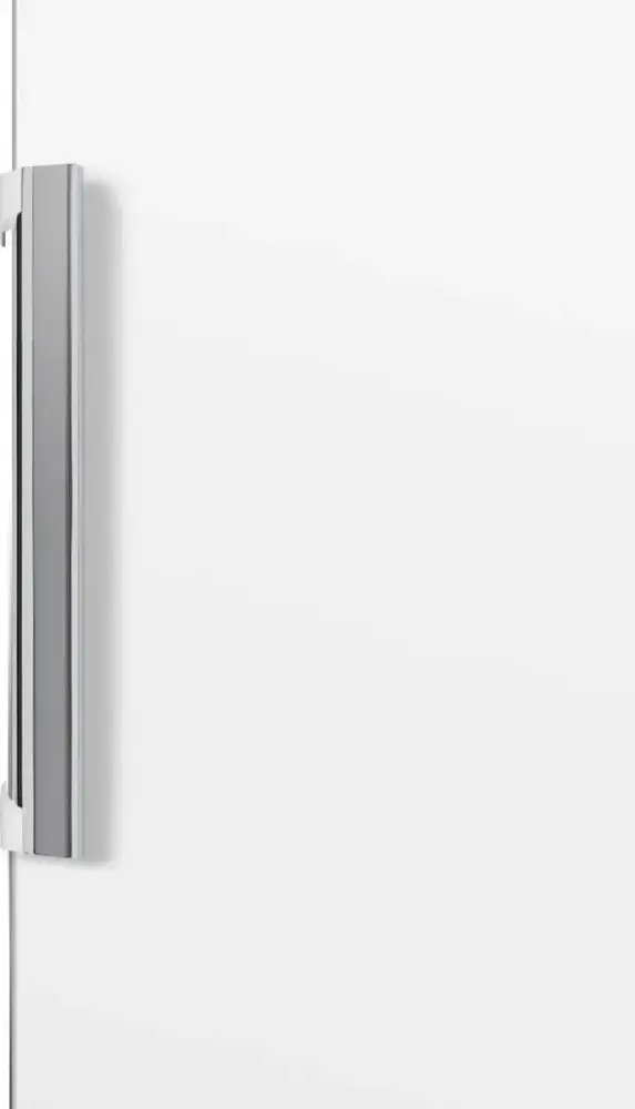 Gorenje FNC717DAW5- фото6