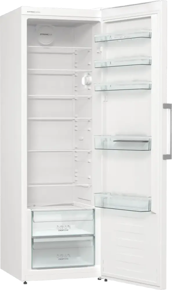 Gorenje RP619EEW5- фото3