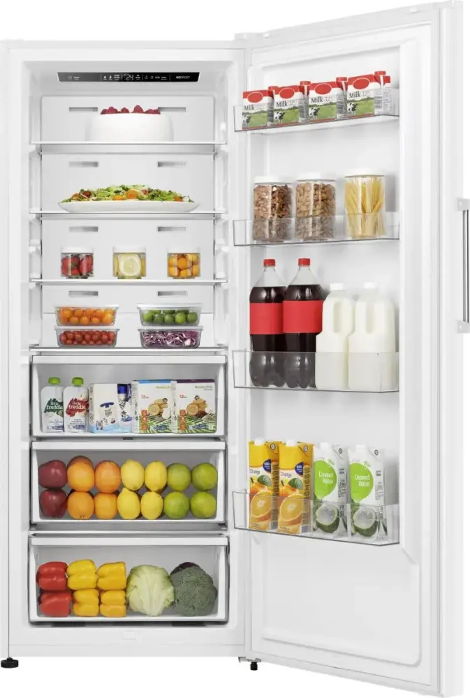 Gorenje RP619EEW5 + FNC717DAW5- фото8