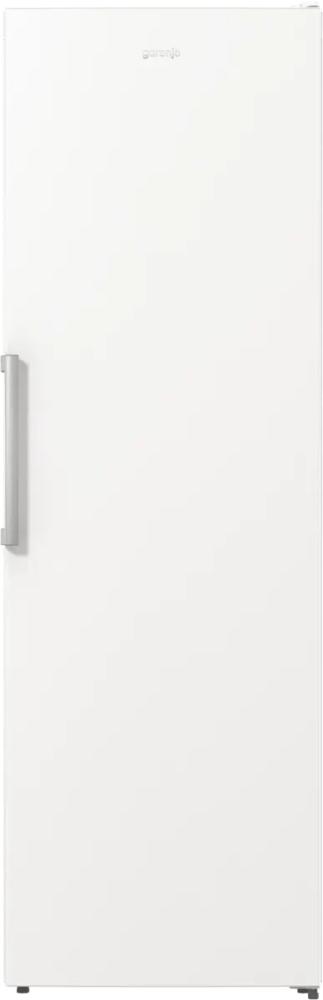 Gorenje RP619EEW5 + FNC717DAW5- фото2