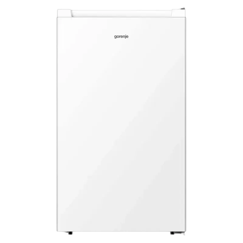 Gorenje F39EPW4- фото