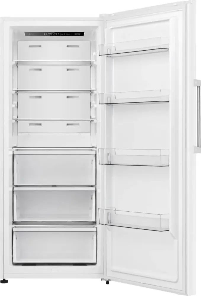 Gorenje FNC717DAW5- фото3