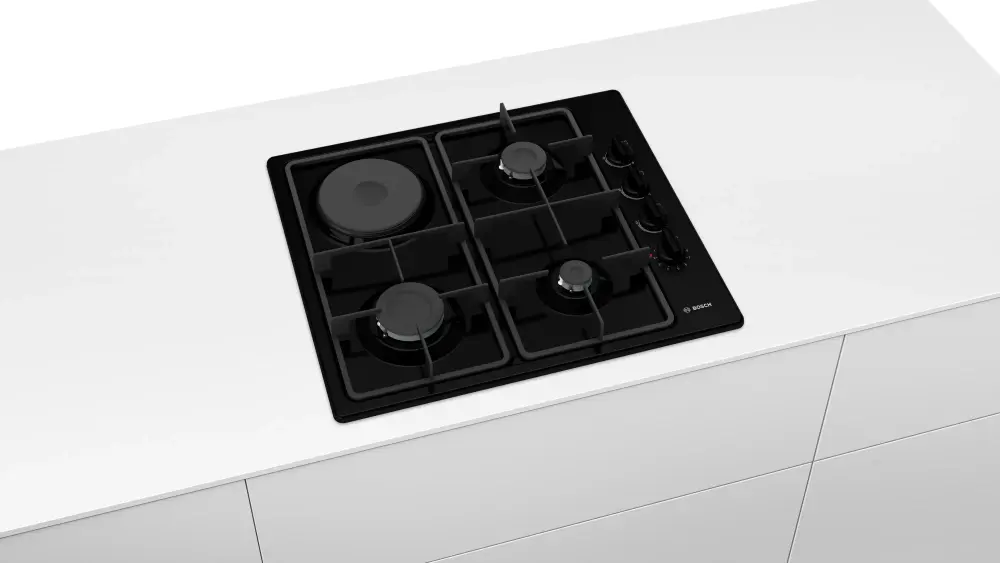 Bosch PBY6C6B62O- фото2