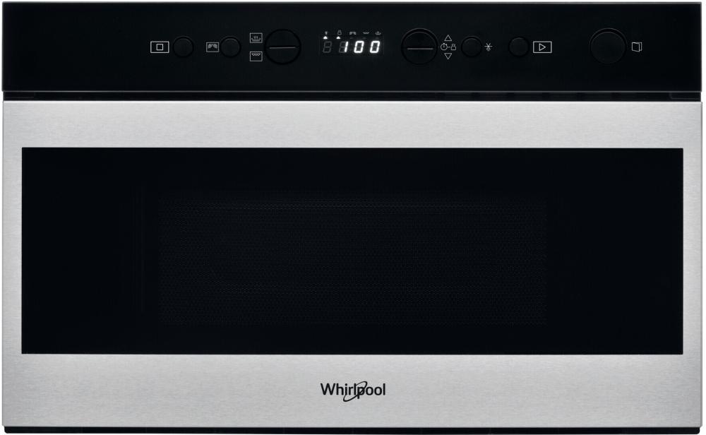 Whirlpool W7 MN840- фото