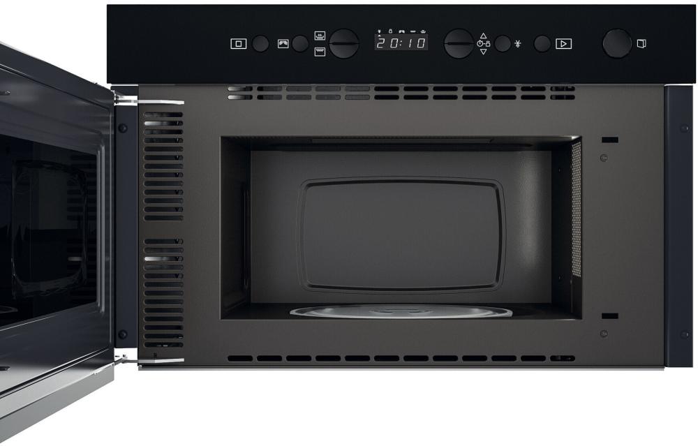 Whirlpool W7 MN840- фото2