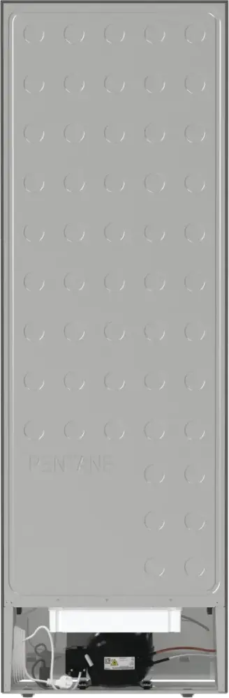 Gorenje R619EES5 + FN619EES5- фото5