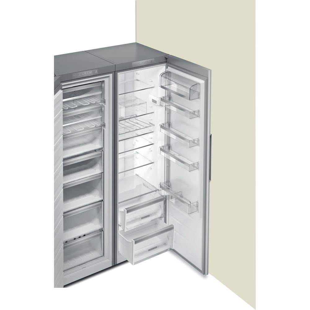 Whirlpool SW8AM2YXR + UW8F2YXBIF2- фото2