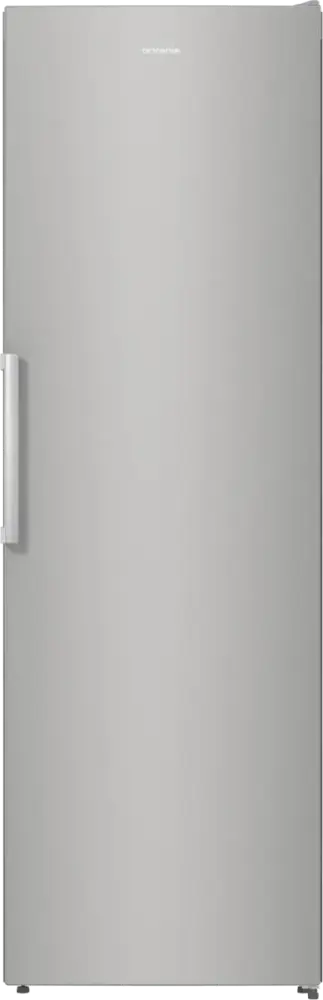Gorenje R619EES5 + FN619EES5- фото7