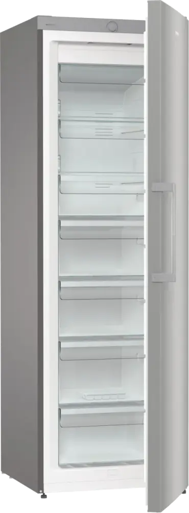 Gorenje R619EES5 + FN619EES5- фото8