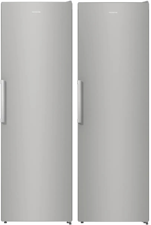 Gorenje R619EES5 + FN619EES5- фото