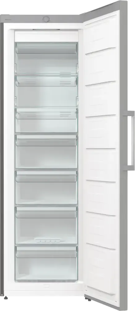 Gorenje R619EES5 + FN619EES5- фото10