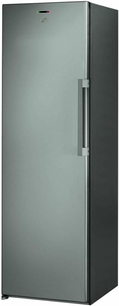 Whirlpool SW8AM2YXR + UW8F2YXBIF2- фото4