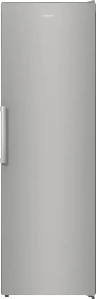 Gorenje R619EES5 + FN619EES5- фото2