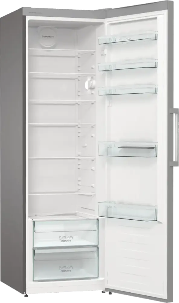 Gorenje R619EES5 + FN619EES5- фото4