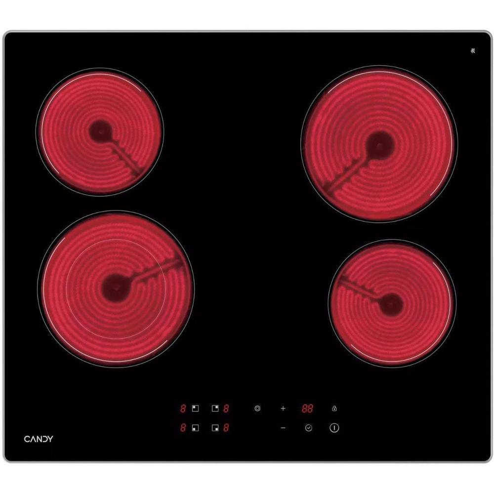 Candy CHXC64DAB- фото2