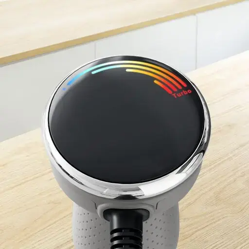 Moulinex DD673B10- фото2