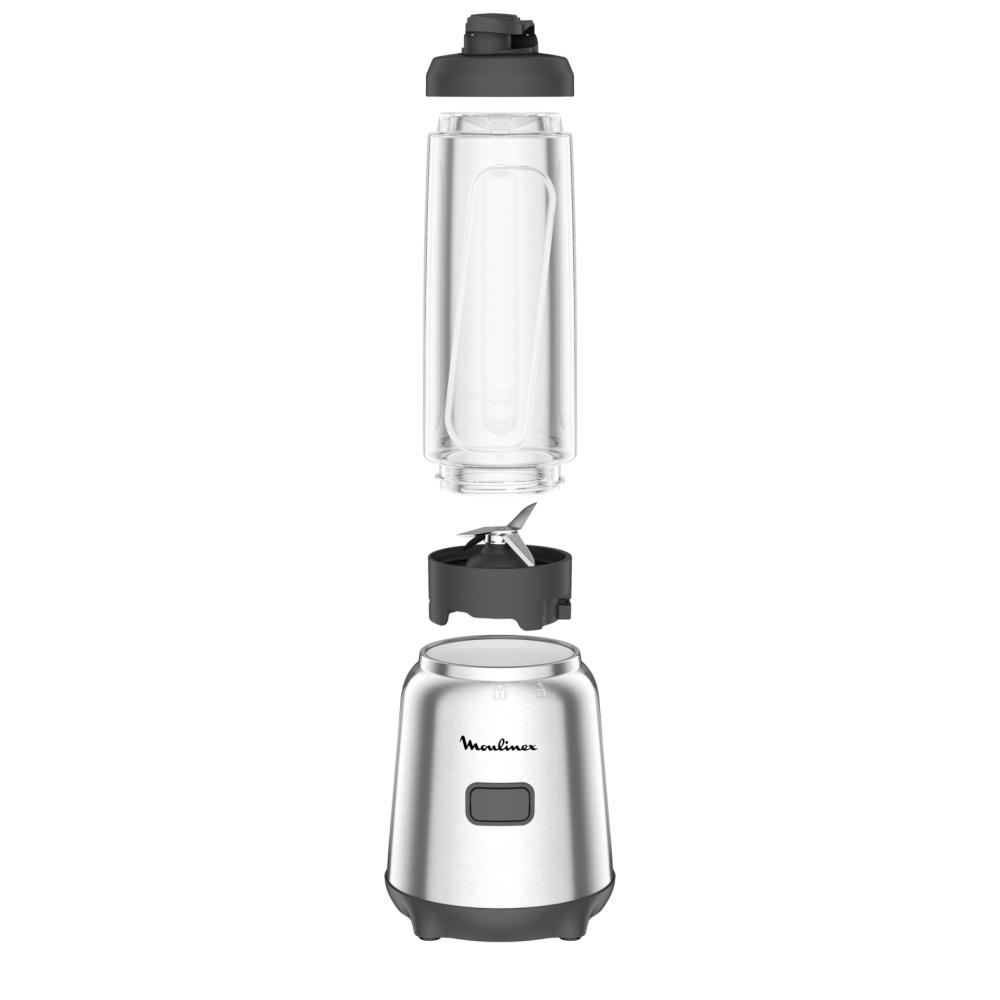 Moulinex LM15FD10- фото4