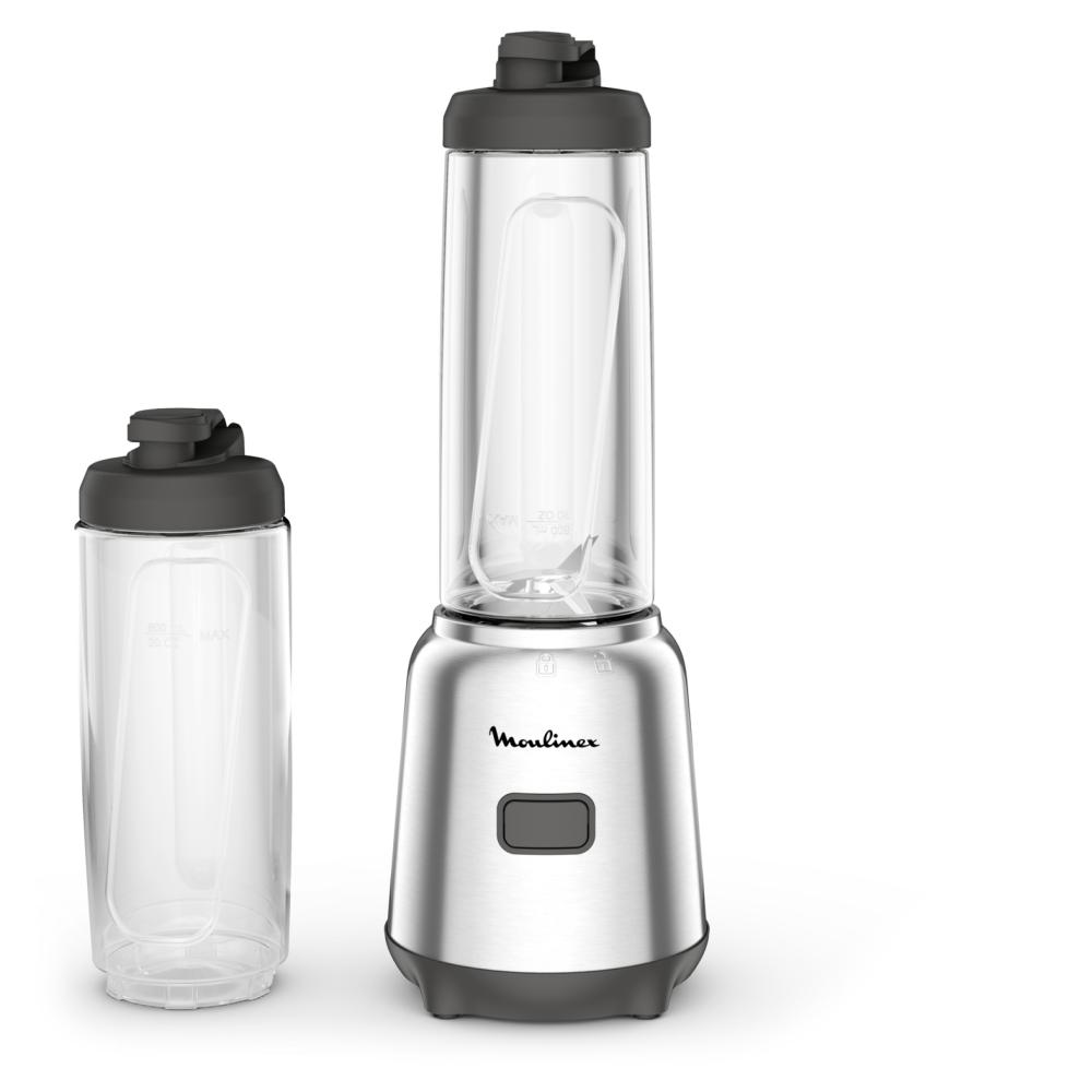 Moulinex LM15FD10- фото