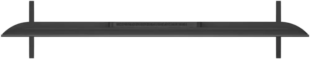 LG 75NU900B6LA- фото4